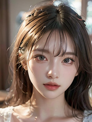 孤独与数学：探索心灵的奥秘